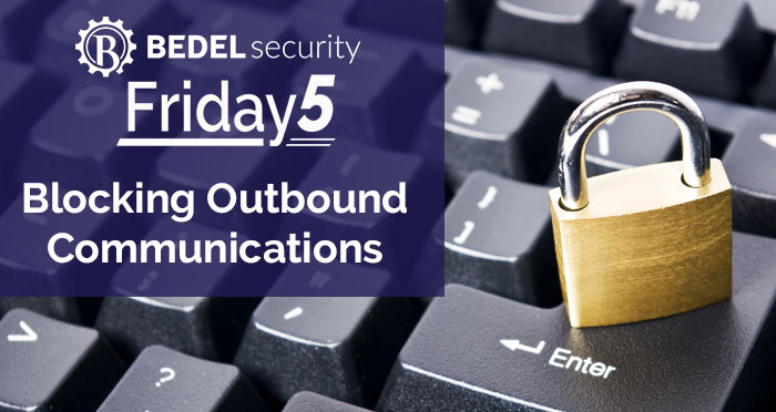 Blocking Filter Bi Communications - Best Geometric Patterns in 8K